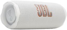 Refurbished JBL Flip 7 Portable Bluetooth Speaker - Reebelo Österreich