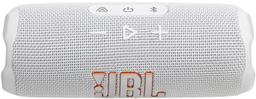 Refurbished JBL Flip 7 Portable Bluetooth Speaker - Reebelo Österreich
