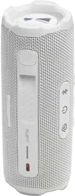 Refurbished JBL Flip 7 Portable Bluetooth Speaker - Reebelo Österreich