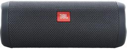 Refurbished JBL Flip Essential 2 Portable Bluetooth Speaker - Reebelo Österreich