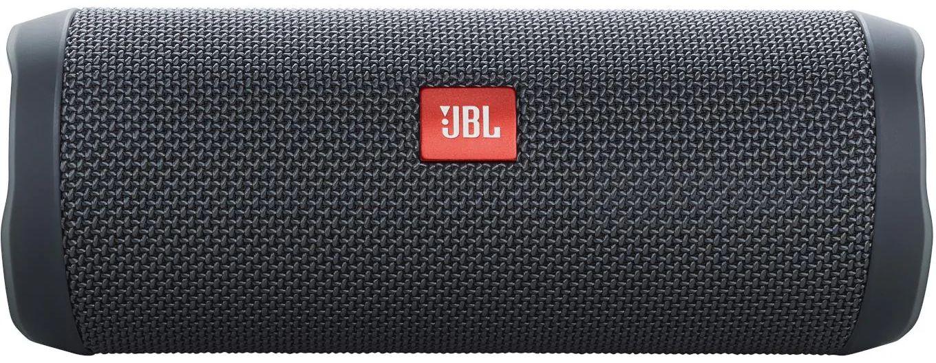 Refurbished JBL Flip Essential 2 Portable Bluetooth Speaker - Reebelo Österreich