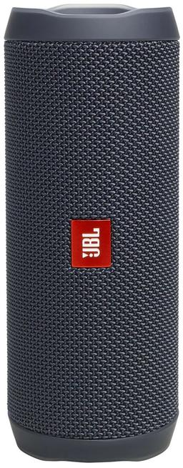 Refurbished JBL Flip Essential 2 Portable Bluetooth Speaker - Reebelo Österreich