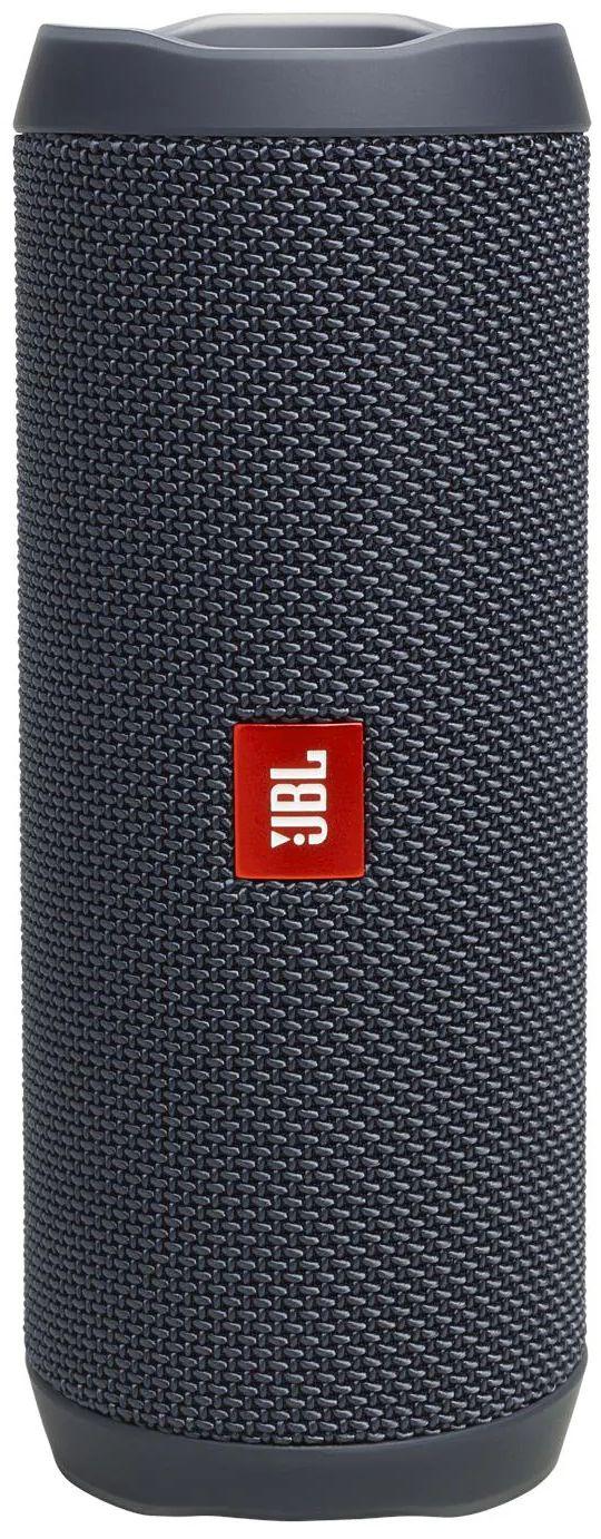 Refurbished JBL Flip Essential 2 Portable Bluetooth Speaker - Reebelo Österreich