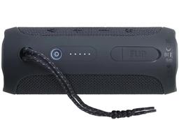 Refurbished JBL Flip Essential 2 Portable Bluetooth Speaker - Reebelo Österreich