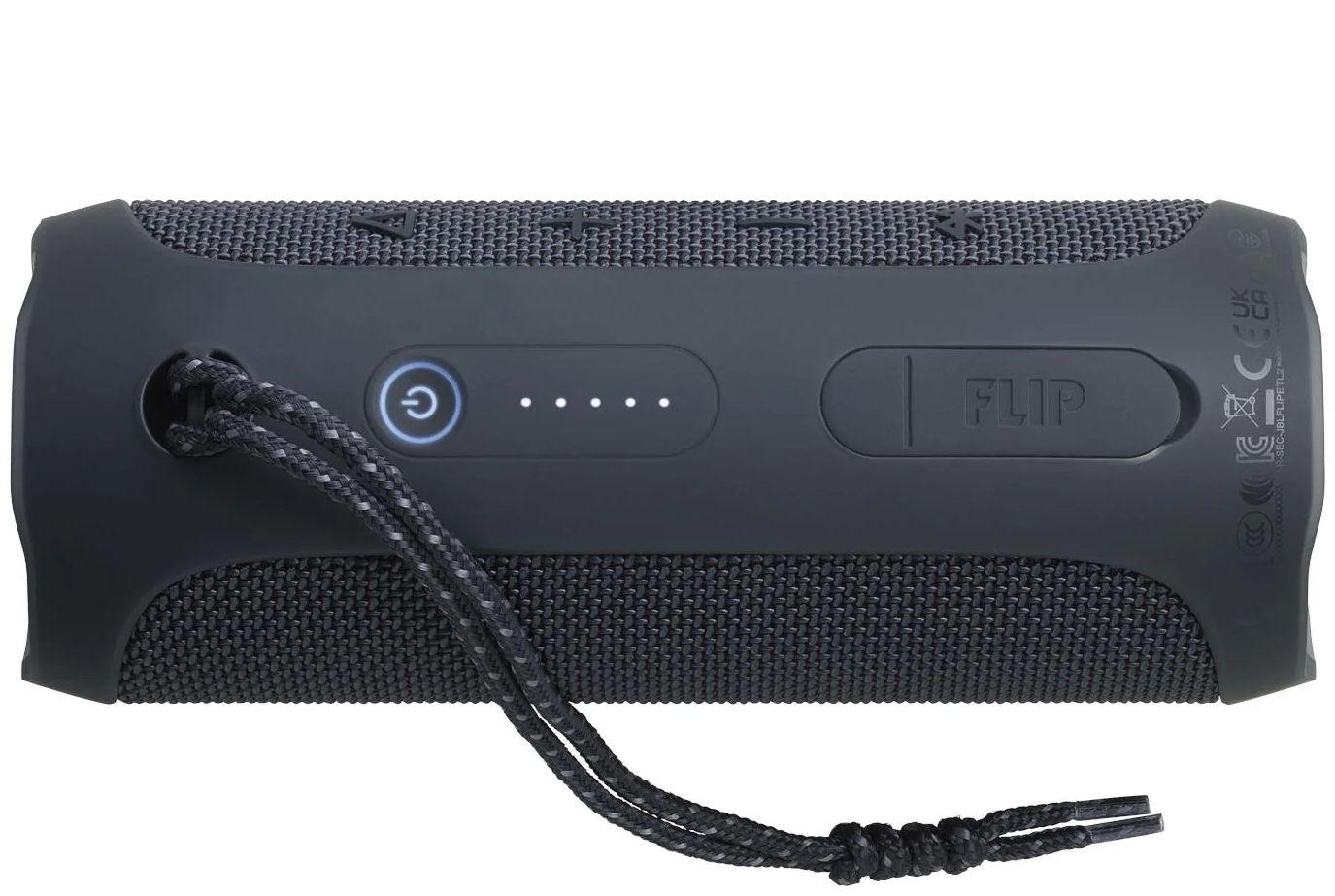Refurbished JBL Flip Essential 2 Portable Bluetooth Speaker - Reebelo Österreich