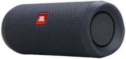 Refurbished JBL Flip Essential 2 Portable Bluetooth Speaker - Reebelo Österreich