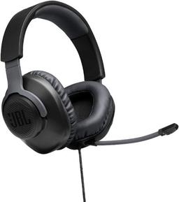 Refurbished JBL Free WFH kabelgebundenes Over-Ear-Headset - Reebelo Österreich
