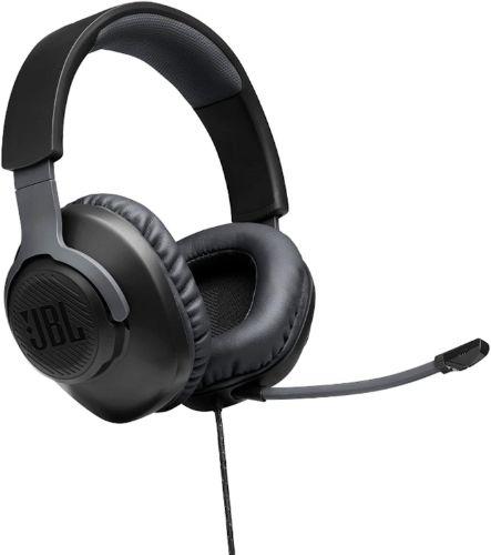 Refurbished JBL Free WFH kabelgebundenes Over-Ear-Headset - Reebelo Österreich