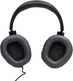 Refurbished JBL Free WFH kabelgebundenes Over-Ear-Headset - Reebelo Österreich