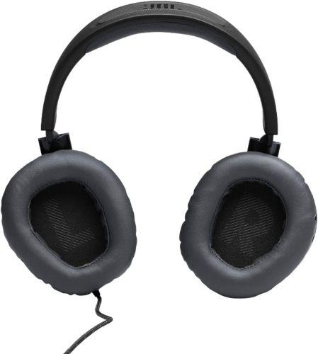 Refurbished JBL Free WFH kabelgebundenes Over-Ear-Headset - Reebelo Österreich