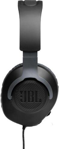 Refurbished JBL Free WFH kabelgebundenes Over-Ear-Headset - Reebelo Österreich
