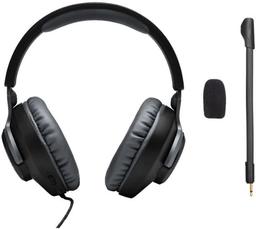 Refurbished JBL Free WFH kabelgebundenes Over-Ear-Headset - Reebelo Österreich
