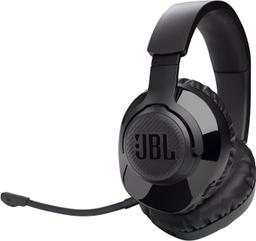 Refurbished JBL Free WFH Wireless Over-Ear Headset - Reebelo Österreich