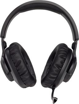 Refurbished JBL Free WFH Wireless Over-Ear Headset - Reebelo Österreich