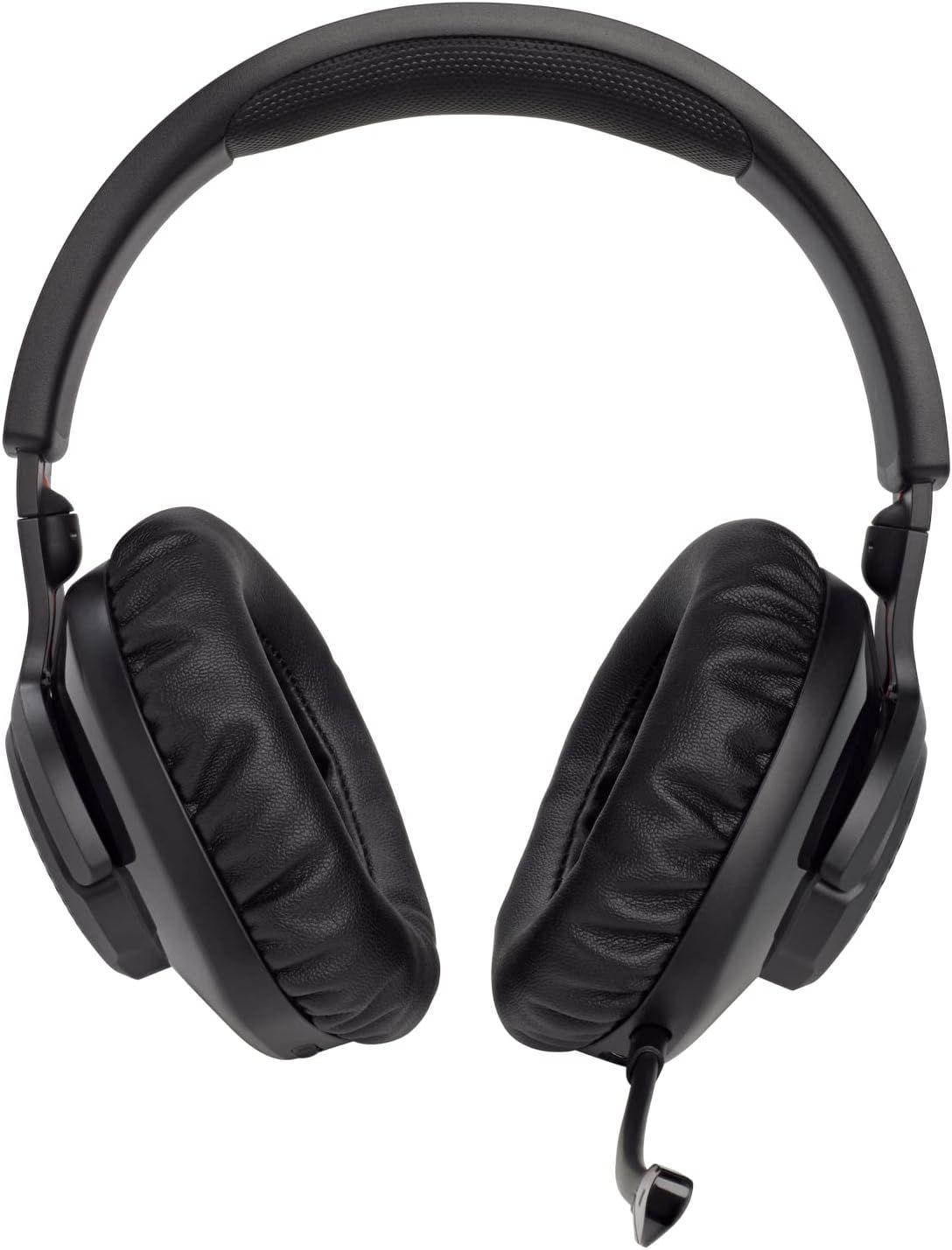 Refurbished JBL Free WFH Wireless Over-Ear Headset - Reebelo Österreich