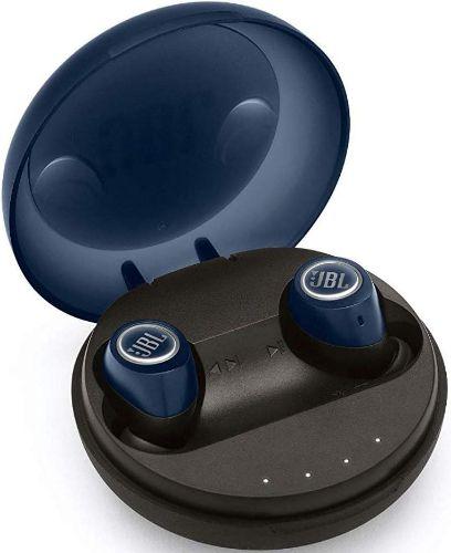 Refurbished JBL Free X True Wireless In-Ear Kopfhörer - Reebelo Österreich