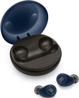 Refurbished JBL Free X True Wireless In-Ear Kopfhörer - Reebelo Österreich