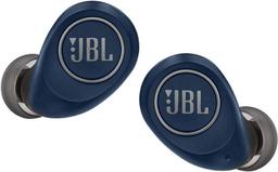 Refurbished JBL Free X True Wireless In-Ear Kopfhörer - Reebelo Österreich