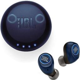 Refurbished JBL Free X True Wireless In-Ear Kopfhörer - Reebelo Österreich