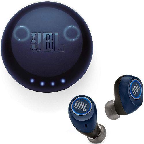 Refurbished JBL Free X True Wireless In-Ear Kopfhörer - Reebelo Österreich