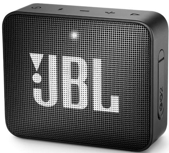 Refurbished JBL Go 2 Portable Bluetooth Speaker - Reebelo Österreich