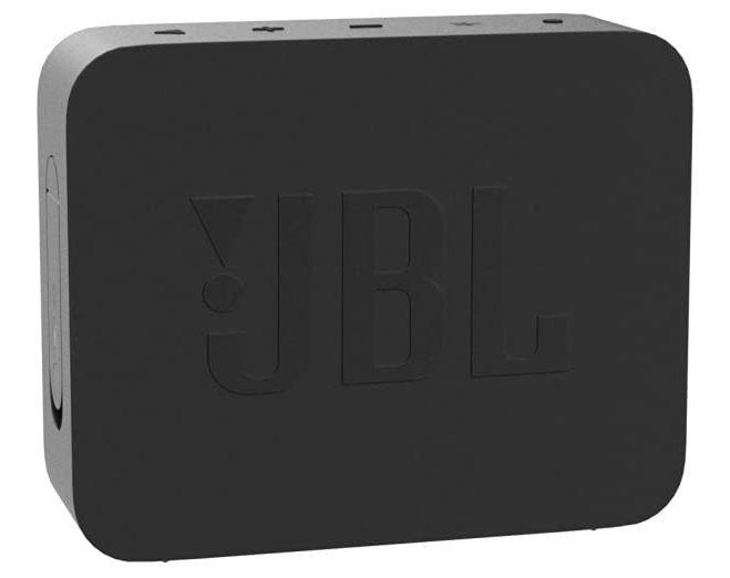 Refurbished JBL Go 2 Portable Bluetooth Speaker - Reebelo Österreich