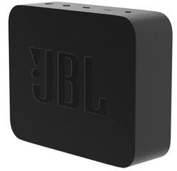 Refurbished JBL Go 2 Portable Bluetooth Speaker - Reebelo Österreich