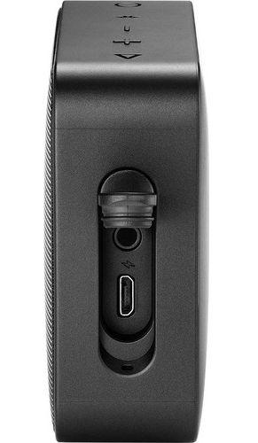 Refurbished JBL Go 2 Portable Bluetooth Speaker - Reebelo Österreich