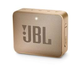 Refurbished JBL Go 2 Portable Bluetooth Speaker - Reebelo Österreich