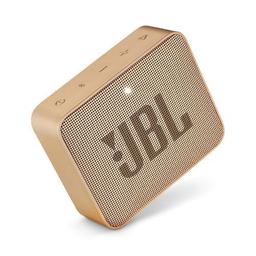 Refurbished JBL Go 2 Portable Bluetooth Speaker - Reebelo Österreich