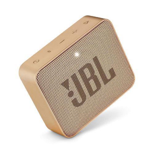 Refurbished JBL Go 2 Portable Bluetooth Speaker - Reebelo Österreich