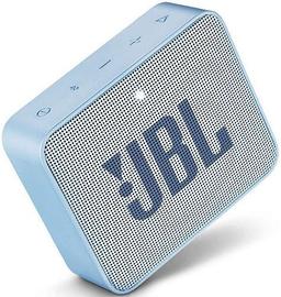 Refurbished JBL Go 2 Portable Bluetooth Speaker - Reebelo Österreich