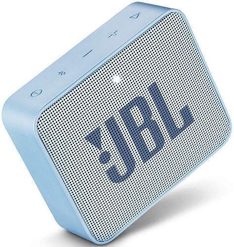 Refurbished JBL Go 2 Portable Bluetooth Speaker - Reebelo Österreich