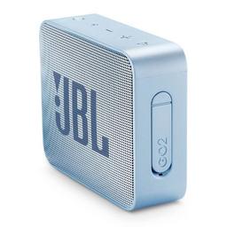 Refurbished JBL Go 2 Portable Bluetooth Speaker - Reebelo Österreich