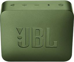 Refurbished JBL Go 2 Portable Bluetooth Speaker - Reebelo Österreich