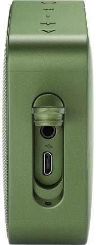 Refurbished JBL Go 2 Portable Bluetooth Speaker - Reebelo Österreich
