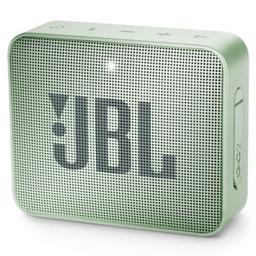 Refurbished JBL Go 2 Portable Bluetooth Speaker - Reebelo Österreich