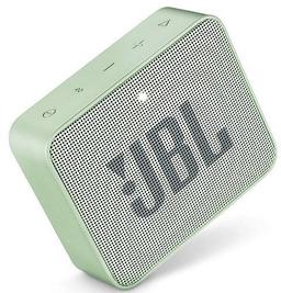 Refurbished JBL Go 2 Portable Bluetooth Speaker - Reebelo Österreich