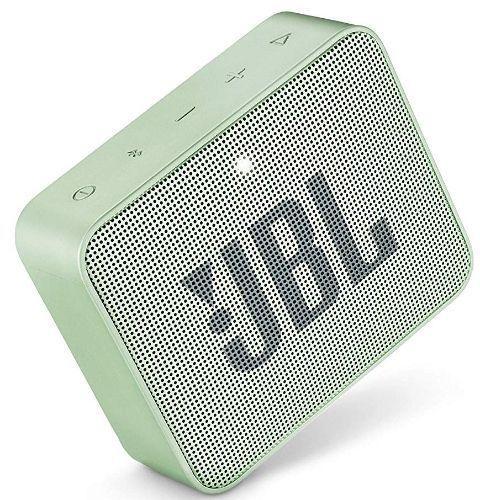 Refurbished JBL Go 2 Portable Bluetooth Speaker - Reebelo Österreich