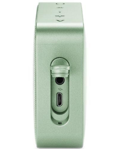 Refurbished JBL Go 2 Portable Bluetooth Speaker - Reebelo Österreich