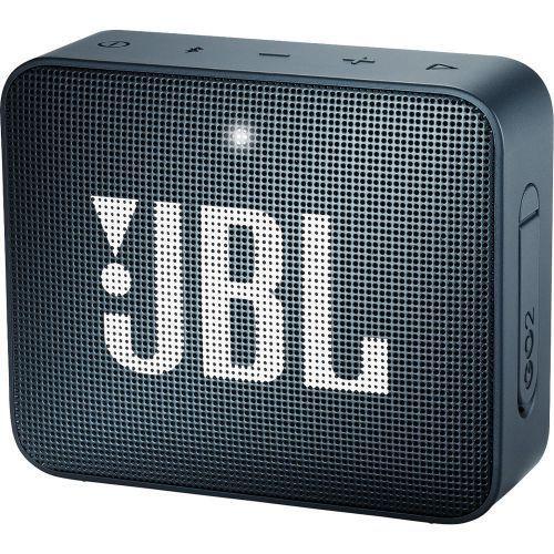 Refurbished JBL Go 2 Portable Bluetooth Speaker - Reebelo Österreich