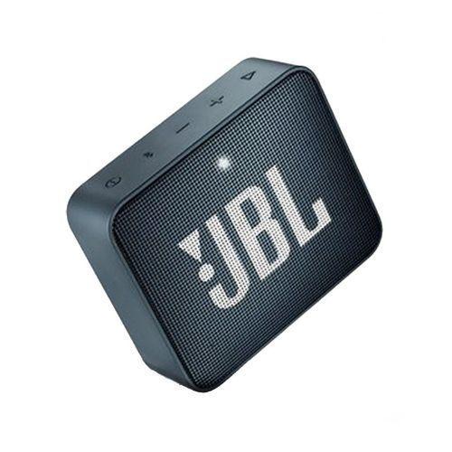 Refurbished JBL Go 2 Portable Bluetooth Speaker - Reebelo Österreich