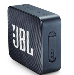 Refurbished JBL Go 2 Portable Bluetooth Speaker - Reebelo Österreich