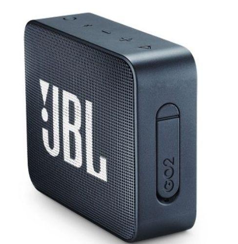 Refurbished JBL Go 2 Portable Bluetooth Speaker - Reebelo Österreich