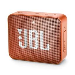Refurbished JBL Go 2 Portable Bluetooth Speaker - Reebelo Österreich