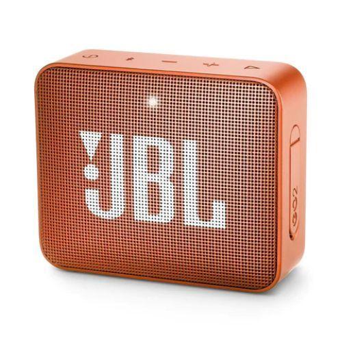 Refurbished JBL Go 2 Portable Bluetooth Speaker - Reebelo Österreich