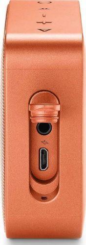 Refurbished JBL Go 2 Portable Bluetooth Speaker - Reebelo Österreich