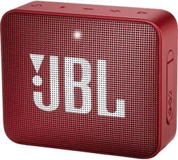 Refurbished JBL Go 2 Portable Bluetooth Speaker - Reebelo Österreich