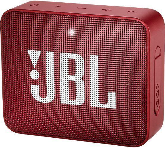 Refurbished JBL Go 2 Portable Bluetooth Speaker - Reebelo Österreich