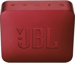 Refurbished JBL Go 2 Portable Bluetooth Speaker - Reebelo Österreich